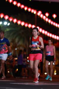 BIB: 
                            <button type="button" onclick="openModal(23345971)" class="btn btn-primary btn-sm float-right btn-popup" data-toggle="modal" data-target=".modal-high-quality">
                        <i class="fas fa-shopping-cart"></i> Add to Cart
                    </button>
                                            <button type="button" onclick="isThisMe(23345971, true)" class="btn btn-success btn-sm float-right btn-popup btn-isme hidden" data-toggle="tooltip" data-placement="bottom" title="นี่คือรูปของคุณใช่ไหม คลิกที่นี่เพื่อเอาเข้าอัลบั้ม">
                        <i class="fas fa-plus"></i> Add to album
                    </button>
                    <button type="button" onclick="isThisMe(23345971, false)" class="btn btn-warning btn-sm float-right btn-popup btn-isnotme hidden">
                        <i class="fas fa-ban"></i> Remove from album
                    </button>